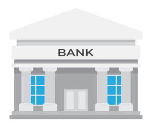Bank Transfer